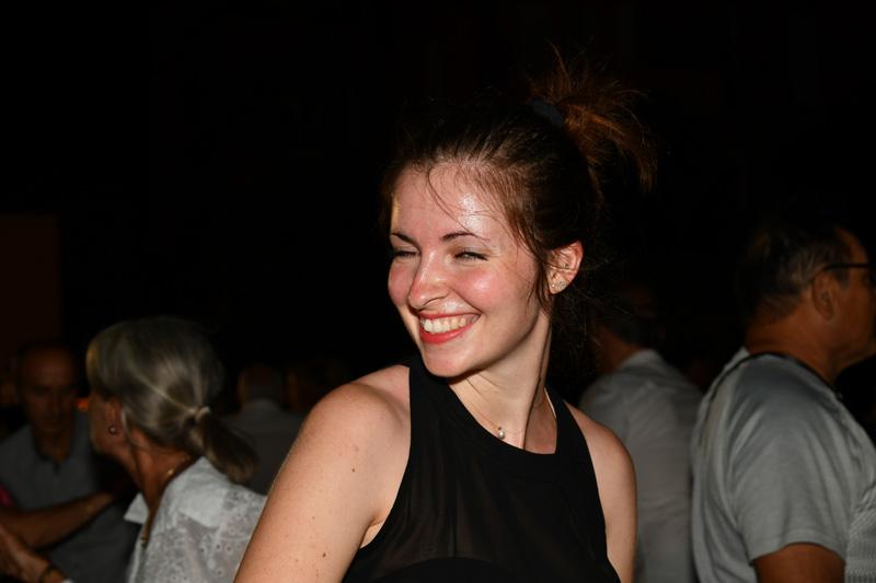 min 2023 07 01 Lattes 523